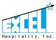 Excel Hospitality Albuquerque